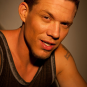 Chris Rene - List pictures