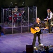 Cait Brennan - List pictures