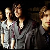 Three Days Grace - List pictures