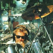 Roger Taylor - List pictures