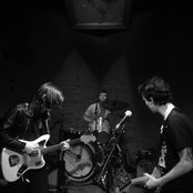 Eastlink - List pictures