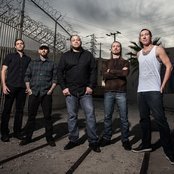 Devil You Know - List pictures