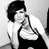 Anon - List pictures