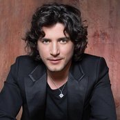 Manuel Carrasco - List pictures