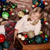 Jackie Evancho - List pictures