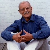 Roger Whittaker - List pictures
