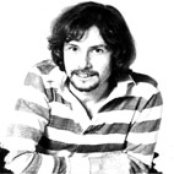 Dave Greenslade - List pictures