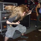 Rings Of Saturn - List pictures