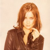 Louise - List pictures