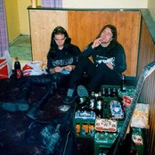 Malignant Eternal - List pictures