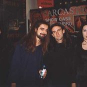 Sarcastic - List pictures