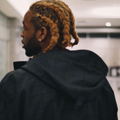 Party Next Door - List pictures