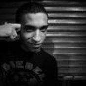 Mister You - List pictures