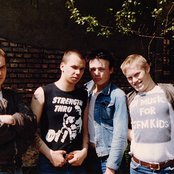 Böhse Onkelz - List pictures