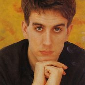 Terry Hall - List pictures