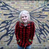 Wallis Bird - List pictures