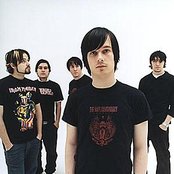 Funeral For A Friend - List pictures