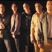 Sister Hazel - List pictures