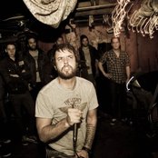 Another Breath - List pictures