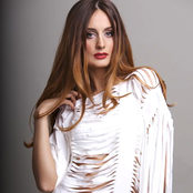 Lidia Isac - List pictures