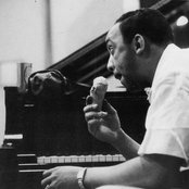 Red Garland - List pictures