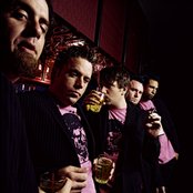 Bloodhound Gang - List pictures