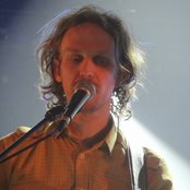 Hibou - List pictures