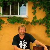 Nils Petter Molvær - List pictures