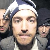 Loco Locass - List pictures