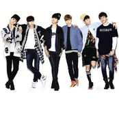 Vixx - List pictures