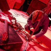 Geisha - List pictures