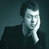 Perry Blake - List pictures