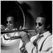 Howard Mcghee - List pictures