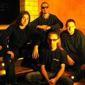 Yattering - List pictures