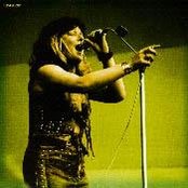 Maggie Bell - List pictures