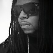 King L - List pictures