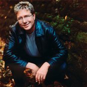 Don Moen - List pictures