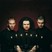 Requiem - List pictures