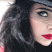 Sıla - List pictures