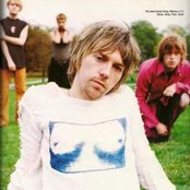 Mansun - List pictures