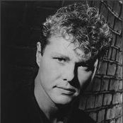 Dan Hartman - List pictures