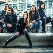 Temperance - List pictures