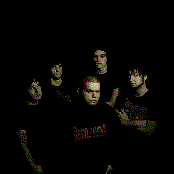 Annotations Of An Autopsy - List pictures