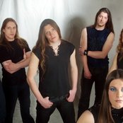 After Forever - List pictures