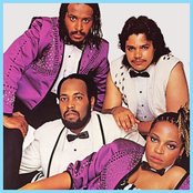 Mtume - List pictures