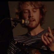 Lawrence Arabia - List pictures