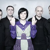 Pato Fu - List pictures