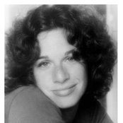 Carole King - List pictures