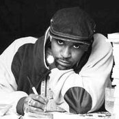 Aceyalone - List pictures