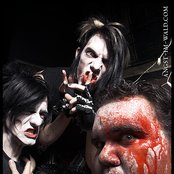 Blitzkid - List pictures